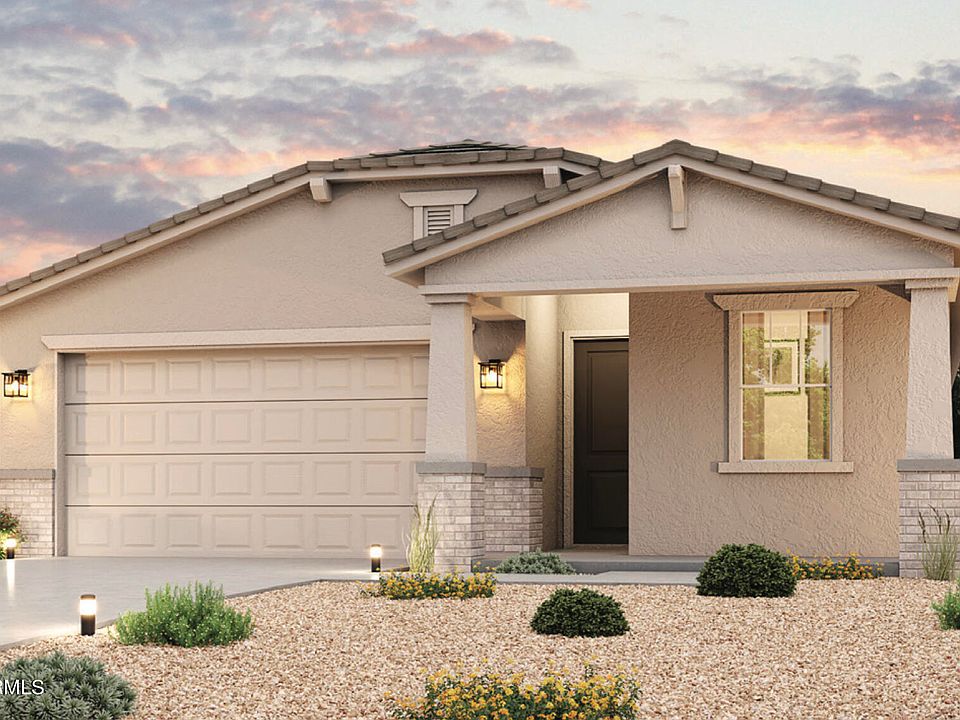 1st image of 19460 N Diego Way