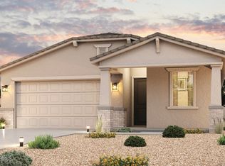 19460 N Diego Way, Maricopa, AZ 85138