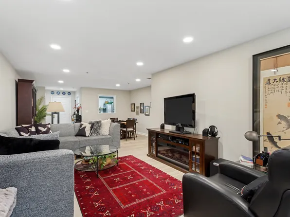 44 W Broadway APT 1003S, Salt Lake City, UT 84101