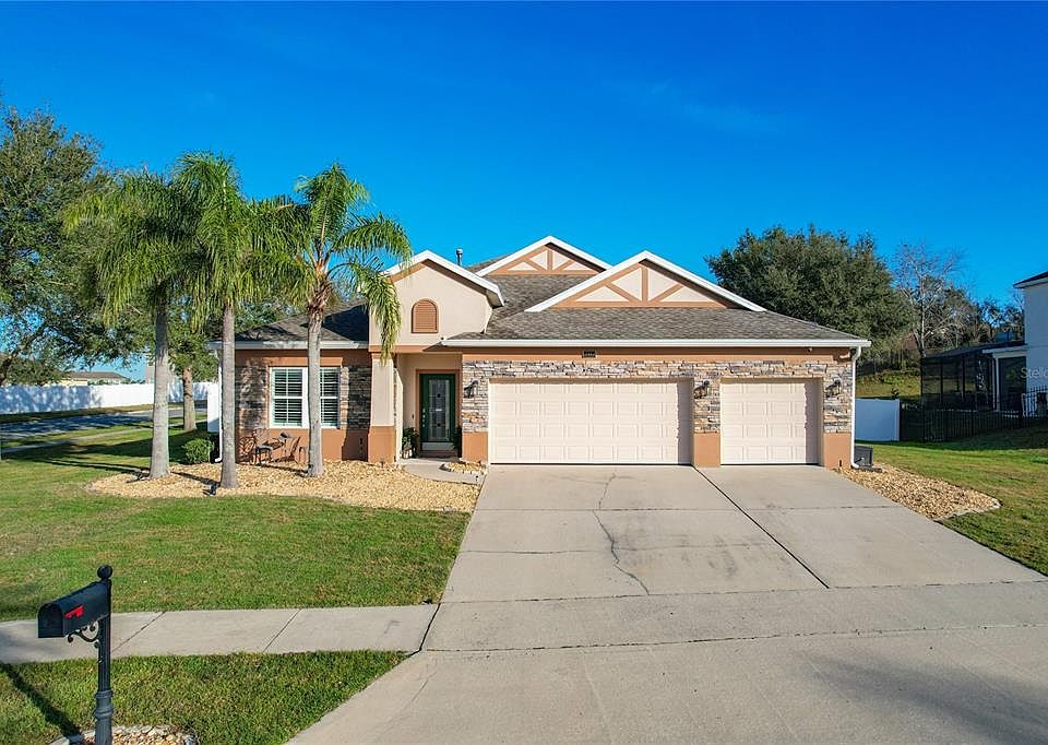 1st image of 12532 HAMMOCK POINTE CIRCLE