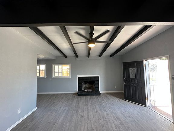 5th image of 563 E 2nd St
