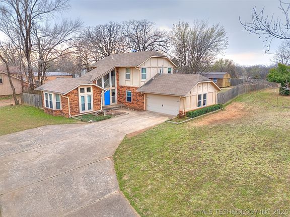 3rd image of 25134 E 116th St S