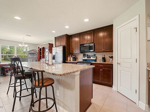 4th image of 7823 ODIS YARBOROUGH Road