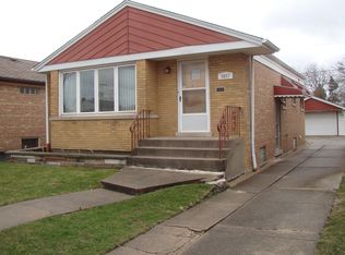 3837 W 80th St, Chicago, IL 60652