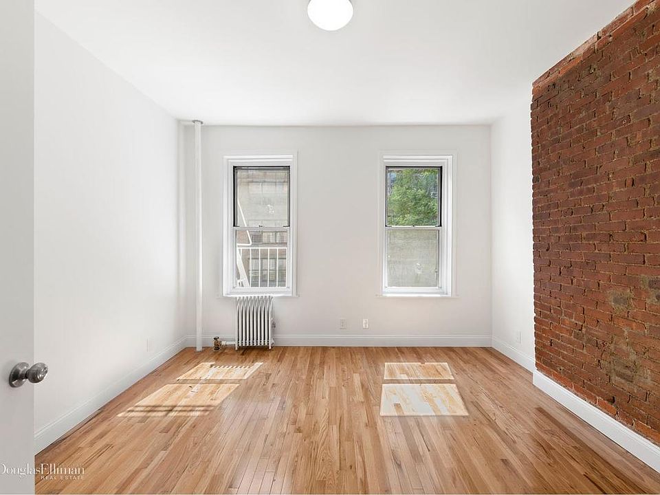 1st image of 626 E 14th St APT 14