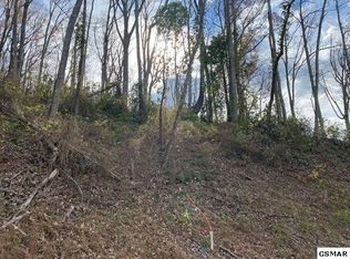 38 Stone Fence Ln LOT 38, Gatlinburg, TN 37738