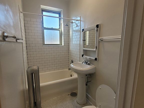 5th image of 5724-34 S Blackstone Ave #16489088