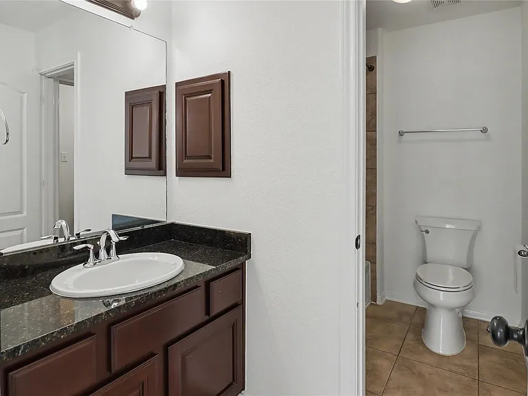 99 Sagamore Ridge Pl — Photo 50