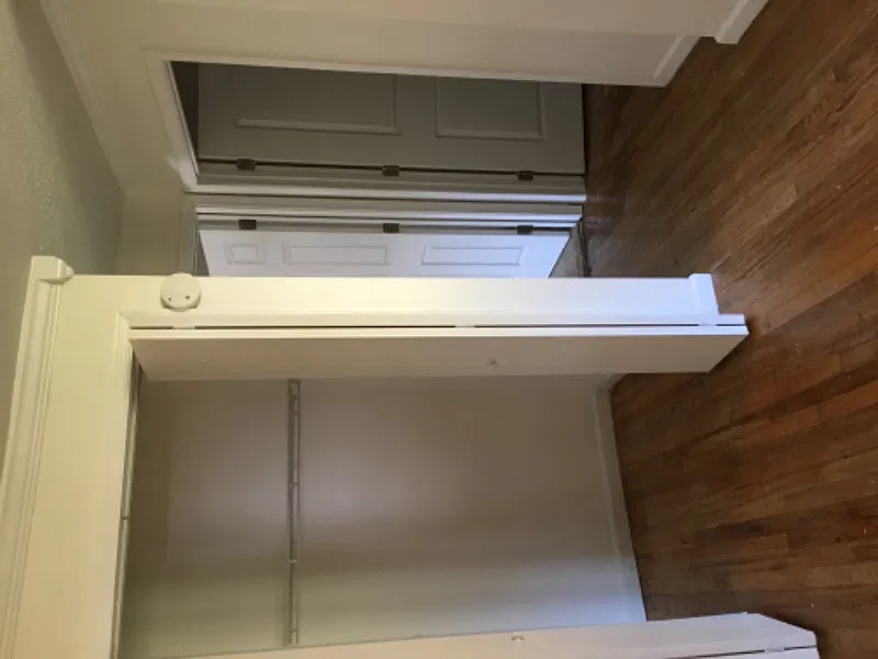 Utilities included 1 bedroom — Photo 4