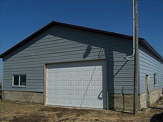 1st image of 13072 M Ave
