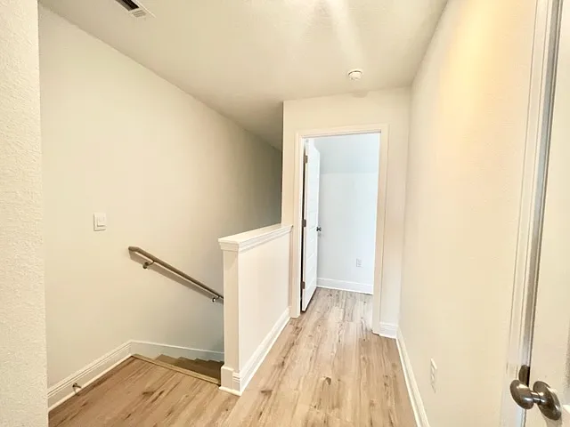 22 Redbird Loop — Photo 11