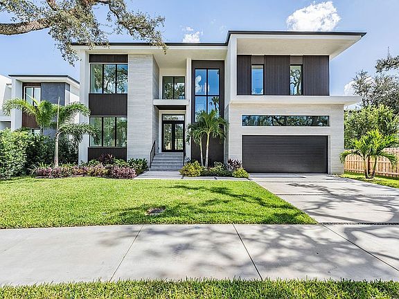 4th image of 214 S Renellie Dr