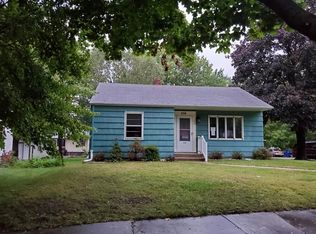 674 Ohio St, Saint Paul, MN 55107