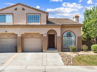 1633 Cave Spring Dr, Henderson, NV 89014