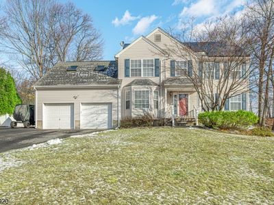 17 Anderson Rd, Wharton, NJ, 07885