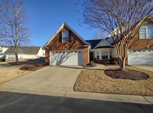 314 Ivystone Dr, Greenville, SC 29615