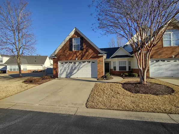 314 Ivystone Dr, Greenville, SC 29615