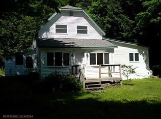 8 Sunflower Dr, Holden, ME 04429