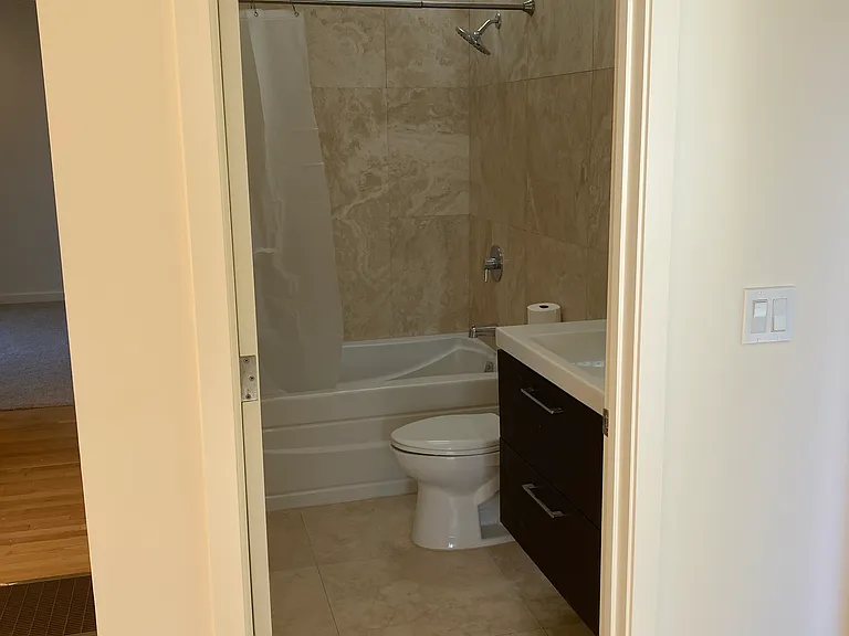 15 Granlee Rd — Photo 6