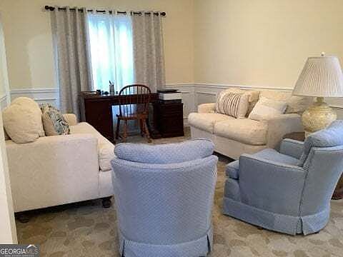 5th image of 4510 Greycliff Pointe