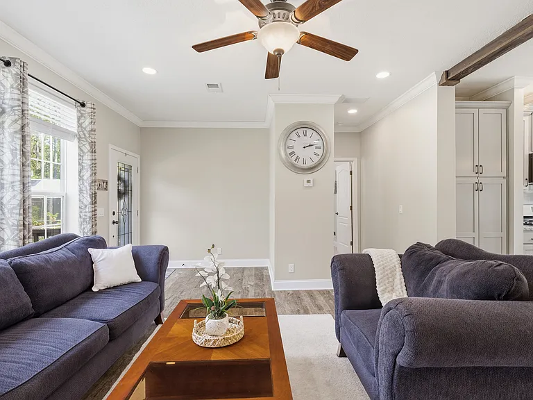 6170 La Pine Rd — Photo 15