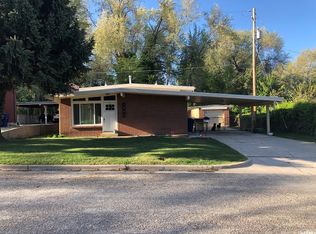 1257 Binford St, Ogden, UT 84401