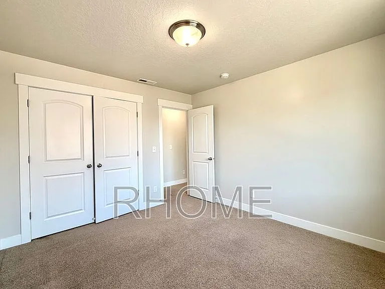 4102 W 1800 N — Photo 16