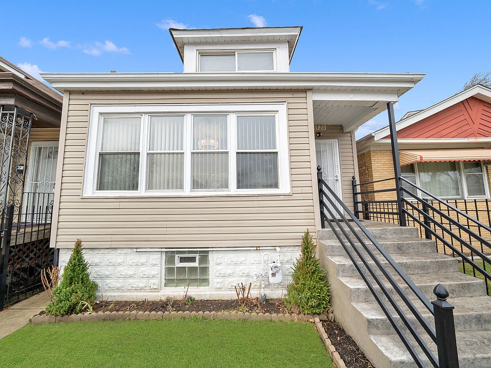 1st image of (Undisclosed Address)