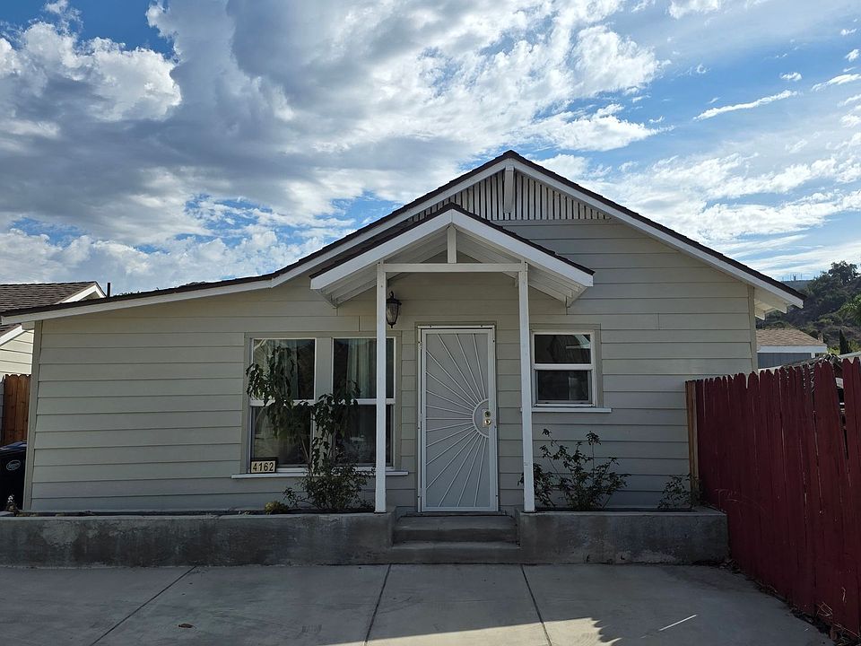 1st image of 4162 N Ventura Ave