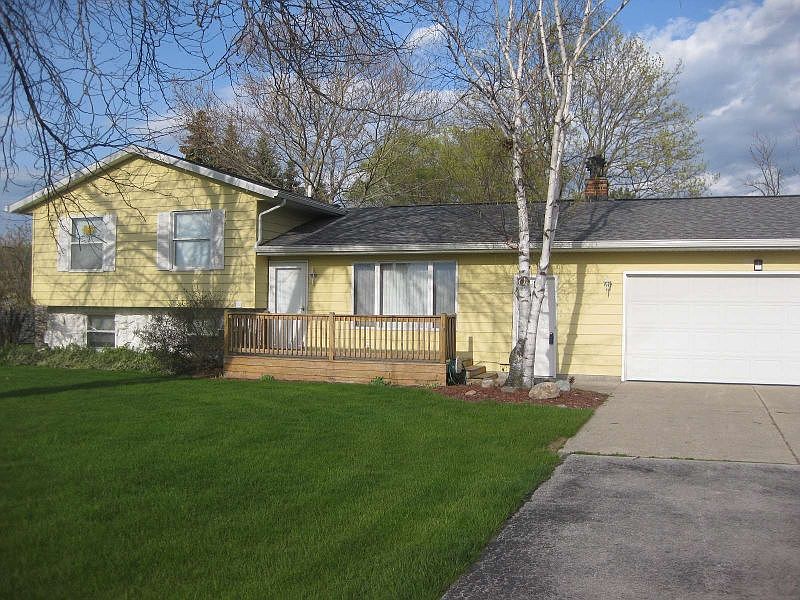 2nd image of 1734 Nse Boutell Rd
