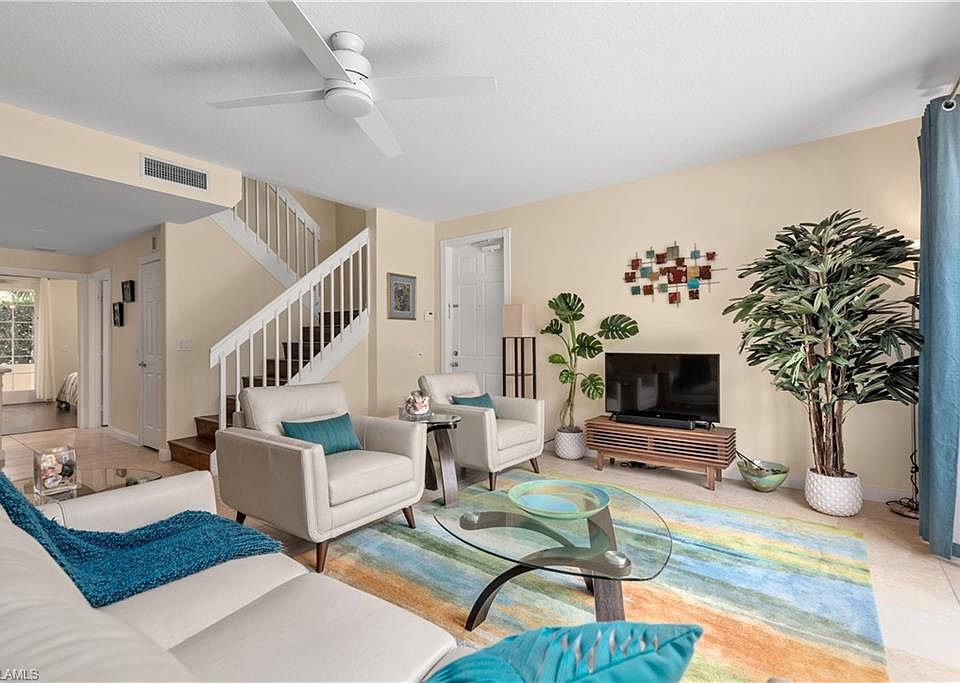 1st image of 28463 Villagewalk Blvd