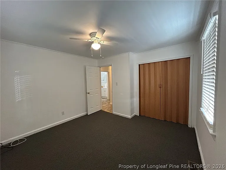 503 E 6th Ave — Photo 9
