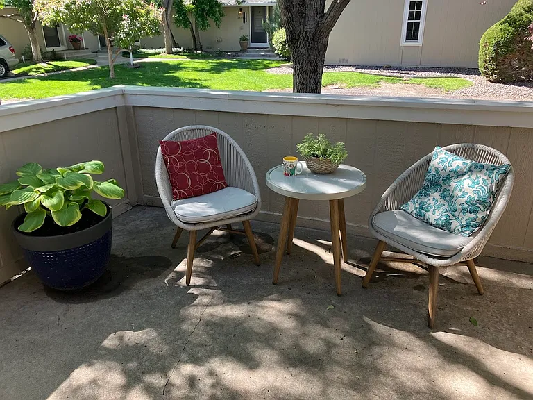 2665 S Xanadu Way #D — Photo 48