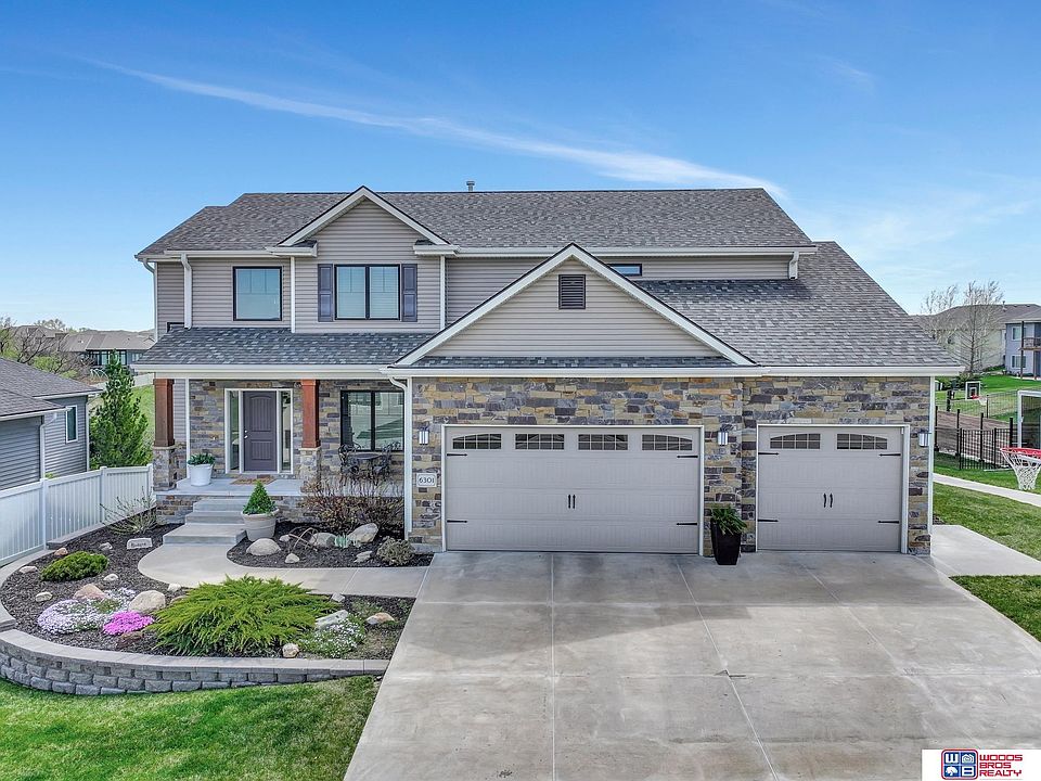 1st image of 6301 Thompson Creek Cir