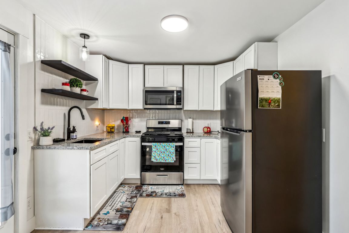 Oak Ave SE-011.jpg