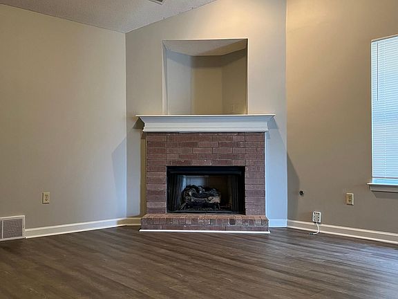 2nd image of 6686 Whitten Pine Dr