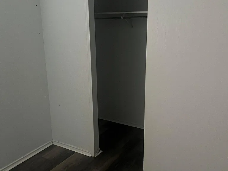 10150 Sundrop Pass — Photo 14