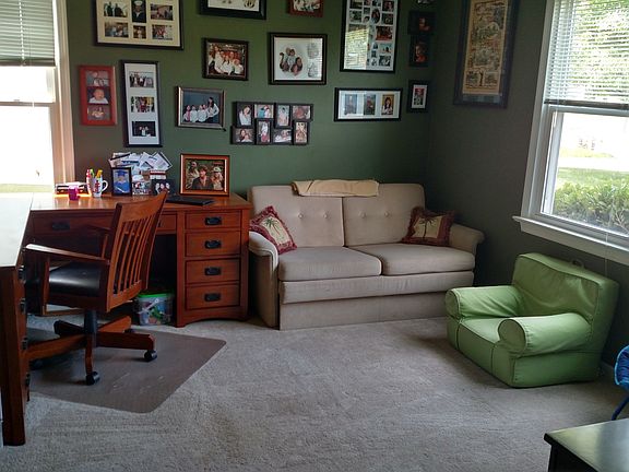 5th image of 2037 Silver Lake Dr