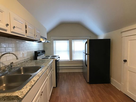 3rd image of 1261 State Highway 7 APT 20