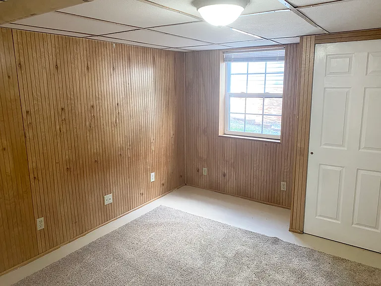 1611 Wright Ave — Photo 20