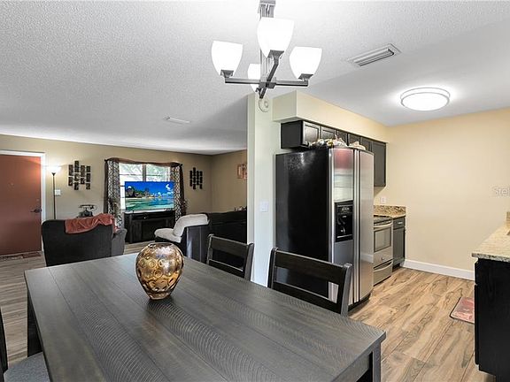 5th image of 7200 Betty St