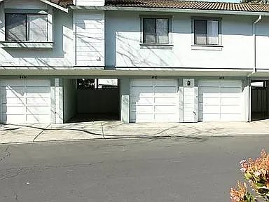 4982 Grange Ter — Photo 21