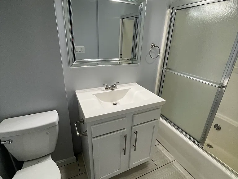 416 Greenup St #4 — Photo 6