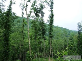 Tbd Hickory Nut Gap, Banner Elk, NC 28604