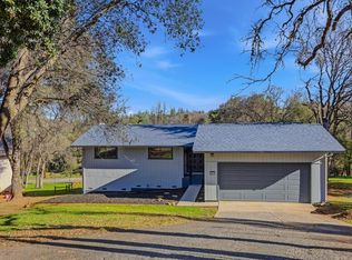 23014 Spyglass Ct, Auburn, CA 95602