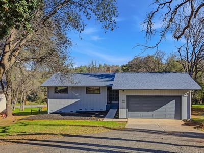 23014 Spyglass Ct, Auburn, CA, 95602