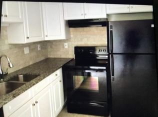 300 Elmira St APT 13, White Haven, PA 18661