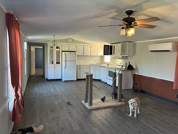 5th image of 4029 Weston Dr