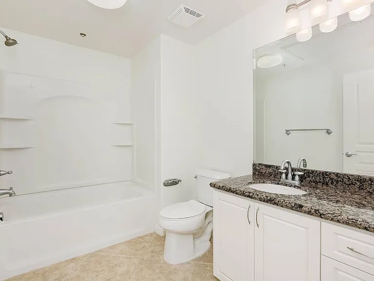 3877 Pell Pl #308 — Photo 6