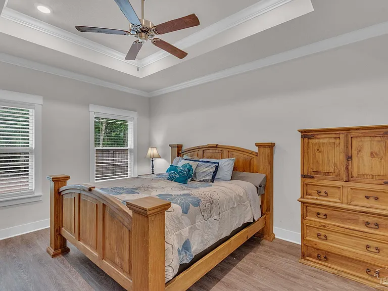 7057 Whitetail Run Dr — Photo 11